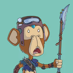 Villager #14369