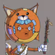 Villager #6638