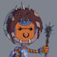 Villager #4956