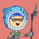 12427