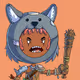 Villager #14839