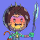 2552