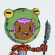 4200