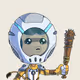 Villager #5269