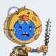 2326