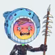8881
