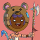 Villager #14603