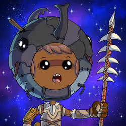 Villager #10342