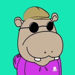 4046