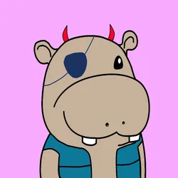 2404