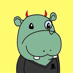3536