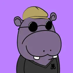 1040