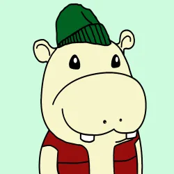 1176