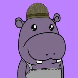 1155