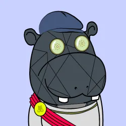 1393