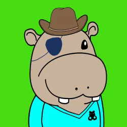 259