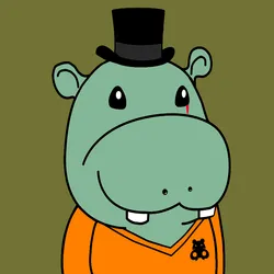 3781