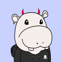 3649