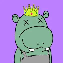 4119