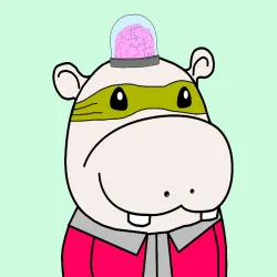 2431