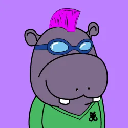 922
