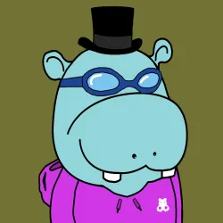 3770