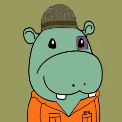 1306