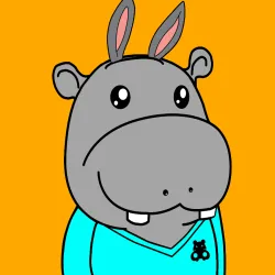 4432