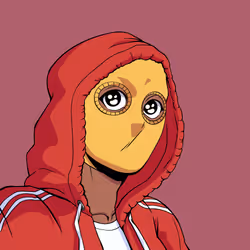 2390