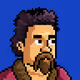 2881