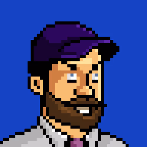 dud #2246
