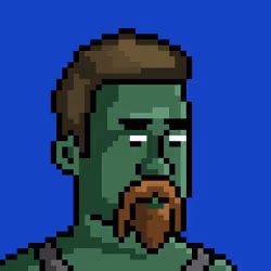 dud #2661