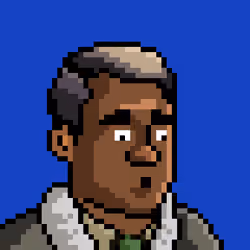 dud #3189