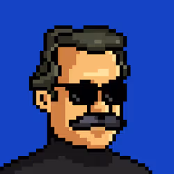 2751