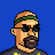 99