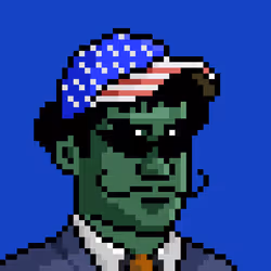2809