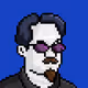 2045