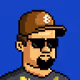 dud #1524