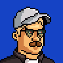 1998