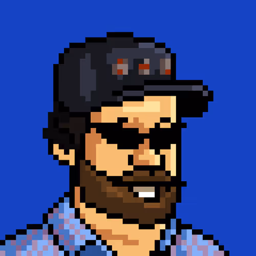 dud #2619