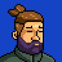 dud #3332