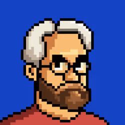 dud #2076