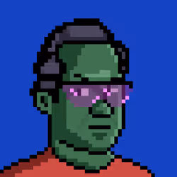 2579