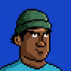 dud #3260