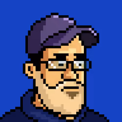 dud #2444