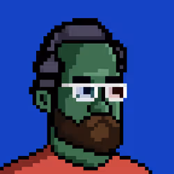 850