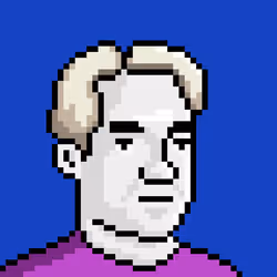 1311