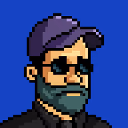 dud #2494
