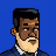 1997
