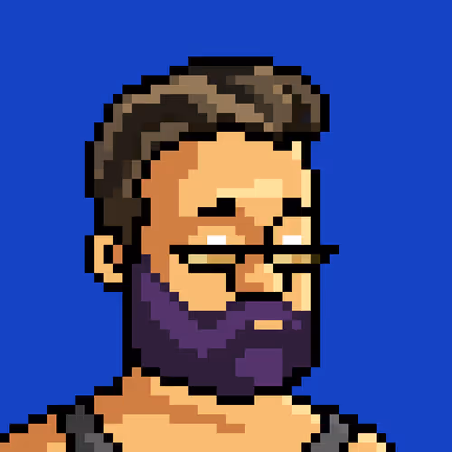 Item #419 Media